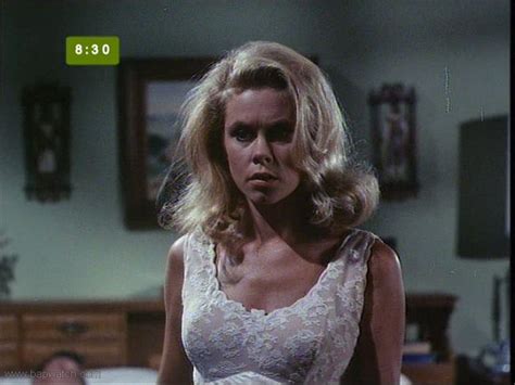 elizabeth montgomery nude scenes|Elizabeth Montgomery nude scenes